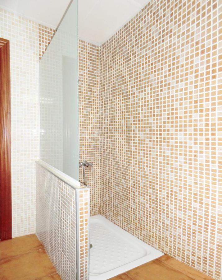 Apartamento Palomas * Málaga